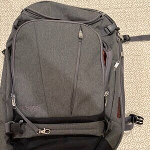 EBAGS Mother Lode Weekender Backpack